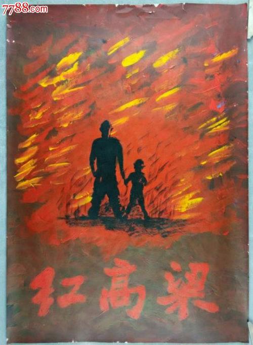 买个假神学联盟研究生院文凭毕业证